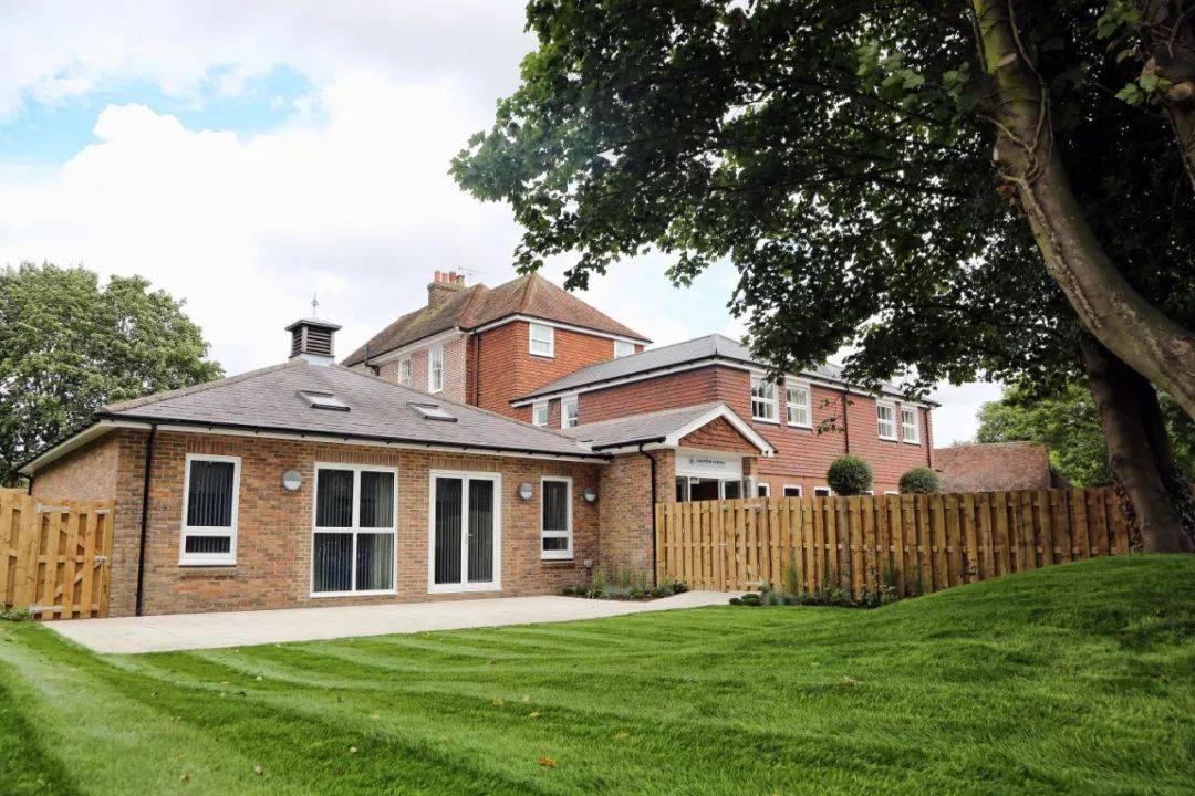 英国留学最容易拿offer3个申请时间段！