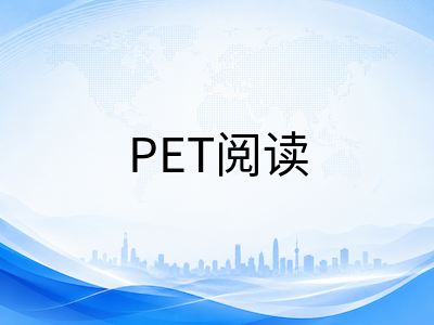 剑桥KET/PET/FCE阅读模块高效提分路径：从题型拆解到限时训练的分级实战指南