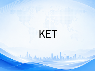 剑桥KET/PET/FCE听力提分瓶颈突破：从错因分析到针对性训练的系统方法