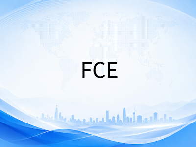 剑桥KET/PET/FCE写作常见失分点深度剖析：从审题偏差到语言润色的逐级纠偏方案