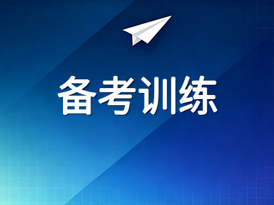 剑桥KET/PET/FCE口语考试互动环节失分原因分析与针对性训练方案