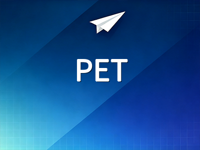 2026年下半年剑桥KET/PET/FCE考试日程盘点：10月至12月关键场次与考前规划指南