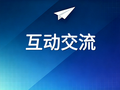 KET考试写作与口语两大失分重灾区拆解：邮件故事写作常见错误与口语互动技巧全解析