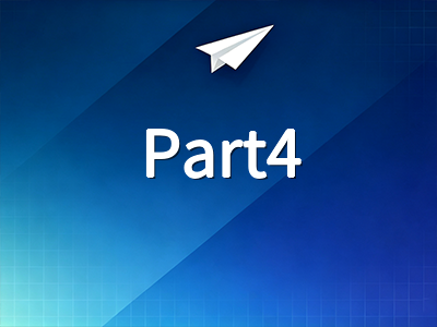 剑桥FCE口语协作任务高分突破：Part 3讨论与Part 4延伸的策略框架与训练方法