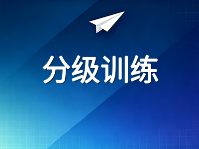 剑桥KET/PET/FCE语法模块分级突破：从时态基础到复杂句式的实战训练路径