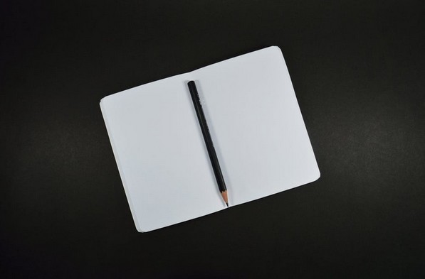 剑桥少儿英语一级考试大纲