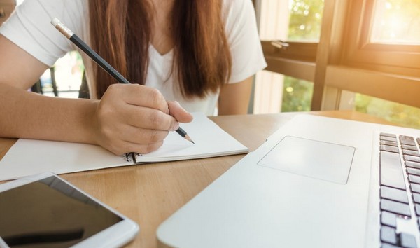 剑少二级改革的目的及内容1