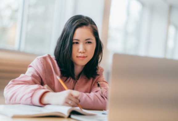 剑桥少儿英语与新概念英语有哪些不同