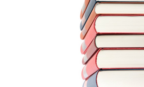 剑桥少儿英语用什么教材比较好