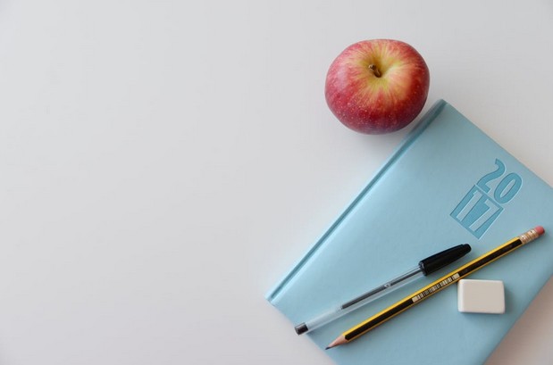 剑桥英语KET考试应该如何准备 剑桥英语KET考试应该如何准备