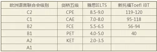 1547457710227550.png blob.png