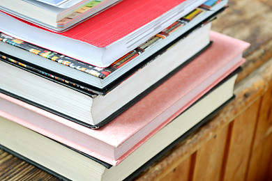 深度解析:剑桥少儿英语与KET、PET的关系 深度解析:剑桥少儿英语与KET、PET的关系