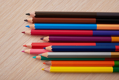 剑桥英语考试系列介绍之PET概述 剑桥英语考试系列介绍之PET概述