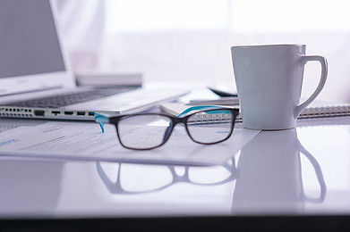 答疑:考完PET后该怎么办? 答疑:考完PET后该怎么办?