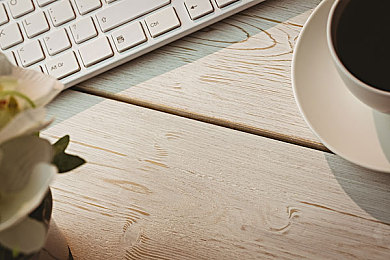 19年上半年PET考试报名注意事项