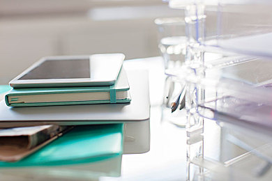 干货：KET考试各题型备考攻略