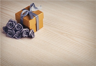 干货：KET口头部分的题型技巧