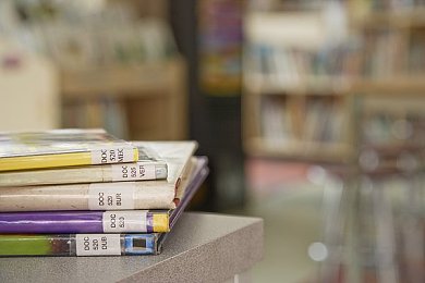 2019年如何正确备考FCE?