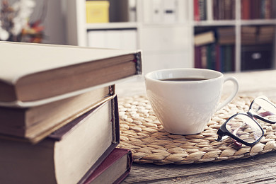 科普贴:剑桥英语五级考试(MSE)评分标准 科普贴:剑桥英语五级考试(MSE)评分标准