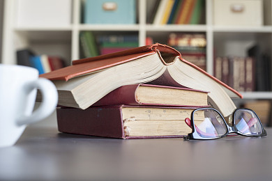 学生在KET/PET考试中考生常见的错误! 学生在KET/PET考试中考生常见的错误!